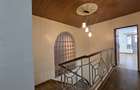 4 Bed House with En Suite at Kamakis - 13