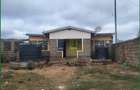 2 Bed House in Narok - 1