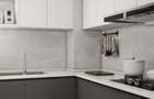 1 Bed Apartment with Swimming Pool at Siaya Road - 8