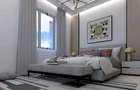 3 Bed Apartment with En Suite at 3Rd Avenue Nyali - 8
