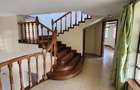 5 Bed House at Karen - 6