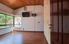 Commercial Property with Service Charge Included in Gigiri - 18