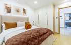 Serviced 2 Bed Apartment with En Suite in Lavington - 17
