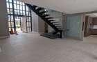 4 Bed Townhouse with En Suite in Runda - 5