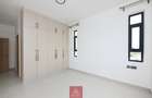 2 Bed Apartment with Staff Quarters at Brookside Drive - 10