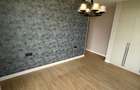 3 Bed Apartment with En Suite in Westlands Area - 15