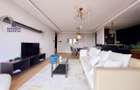 Furnished 2 Bed Apartment with En Suite at Brookside Drive - 1