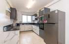 Furnished 3 Bed Apartment with En Suite at General Mathenge - 4