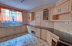 Serviced 4 Bed Apartment with En Suite in Lavington - 9