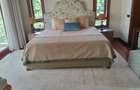 4 Bed Townhouse with En Suite in Runda - 8