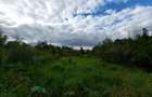 Commercial Land at Langata Road - 16
