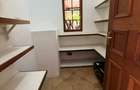 5 Bed House at Runda - 7