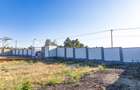 505 ha Residential Land at Mutongoni Road - 4