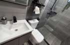 Serviced 2 Bed Apartment with En Suite in Athi River - 13