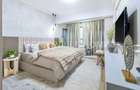 Serviced 2 Bed Apartment with En Suite in Westlands Area - 7