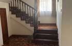 4 Bed House with En Suite at Brookside Garden - 15