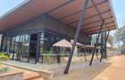 3 Bed House with En Suite in Runda - 8