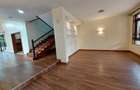 5 Bed Townhouse with En Suite at Runda Mumwe - 7