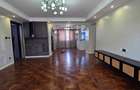 3 Bed Apartment with En Suite in Kileleshwa - 2