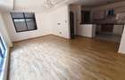 4 Bed Apartment with Staff Quarters in Parklands - 17