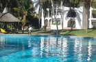Furnished Commercial Property with Service Charge Included in Nyali Area - 5