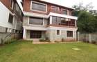 5 Bed Townhouse with En Suite at Shanzu Road - 18