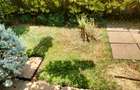4 Bed Townhouse with En Suite in Kileleshwa - 4