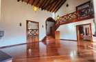 5 Bed House with En Suite at Hardy - 4