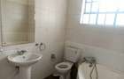 4 Bed Villa with En Suite in Kileleshwa - 9