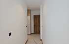 2 Bed Apartment with En Suite in Spring Valley - 6