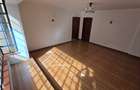Serviced 3 Bed Apartment with En Suite in Thindigua - 8