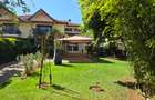 4 Bed Townhouse with En Suite at Lavington Green - 5