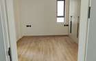 2 Bed Apartment with En Suite at General Mathenge - 6