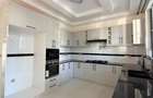 5 Bed House with En Suite in Ruiru - 10