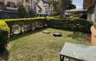 5 Bed Townhouse with En Suite at Kaputei Gardens - 3