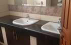 5 Bed Villa with En Suite at Loyangalani Drive - 7