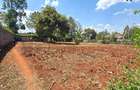 Residential Land at Runda Road - 14