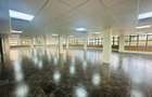 3,500 ft² Office with Backup Generator at Lantana Road - 5
