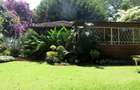 0.734 ac Residential Land in Lavington - 3
