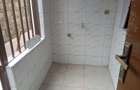 3 Bed House with En Suite in Ongata Rongai - 10
