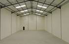 Warehouse with Backup Generator in Mombasa CBD - 3