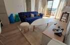 2 Bed Apartment with Swimming Pool in Westlands Area - 2