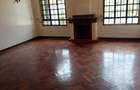 5 Bed Townhouse with En Suite at Karen - 8