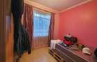 3 Bed House with En Suite at Off Lower Kabete Road - 15