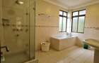 2 Bed Apartment with Swimming Pool in State House - 2