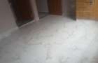 4 Bed House with En Suite in Ongata Rongai - 11