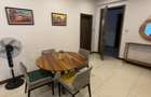 Furnished 2 Bed Apartment with En Suite in Westlands Area - 6