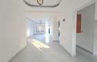 3 Bed House with En Suite at Matasia - 10