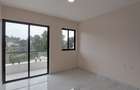 2 Bed House with En Suite in Thigiri - 5