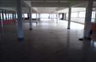 Shop with Service Charge Included at Mombasa Rd - 6